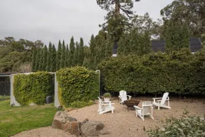 La Belle Vie - Boutique Country Escape near Wineries - Image 2