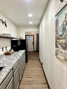 Half Dome Suite - Cozy, Relaxing - Image 5