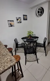 Casa Grande beach V. Velha - Image 2