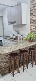 Casa Grande beach V. Velha - Image 4