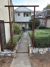 Backstreet Cottage - Image 4
