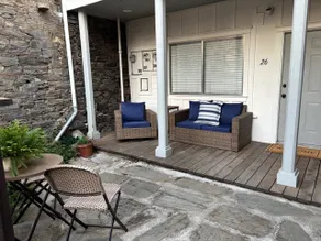 Backstreet Cottage - Image 3