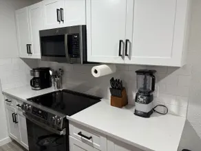 Luxe Stay in Forney 4BR 2BA Gem - Image 4