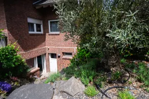 Quiet apartment near Cologne & Phantasialand - Image 2