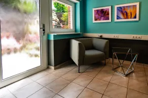 Quiet apartment near Cologne & Phantasialand - Image 3