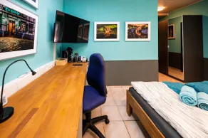Quiet apartment near Cologne & Phantasialand - Image 4