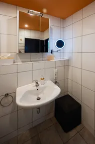 Quiet apartment near Cologne & Phantasialand - Image 5