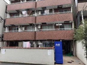 Setagaya Ward Sangenjaya, condominium type, quiet residential area, up to 3 people, free wifi - Image 2