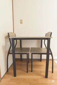 Setagaya Ward Sangenjaya, condominium type, quiet residential area, up to 3 people, free wifi - Image 3