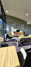 Tamar Tonic - Lush River Views - Image 5
