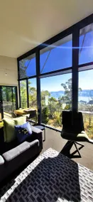 Tamar Tonic - Lush River Views - Image 4