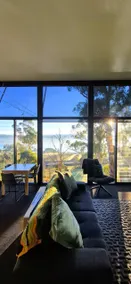 Tamar Tonic - Lush River Views - Image 2