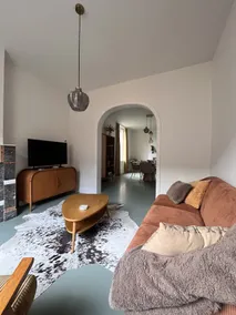 De Durme Vacation Rentals: Flor (6 people) - Image 2