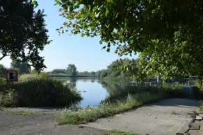 De Durme Vacation Rentals: Flor (6 people) - Image 3