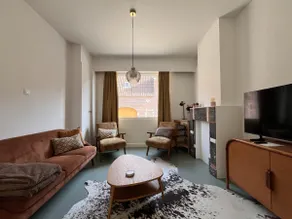 De Durme Vacation Rentals: Flor (6 people) - Image 5