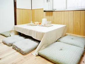 6 min walk to Nihonbashi Station | Direct to USJ3 Station | Kansai International Airport Namba Dotonbori Shinsaibashi Osaka Kyoto Nara Direct - Image 3