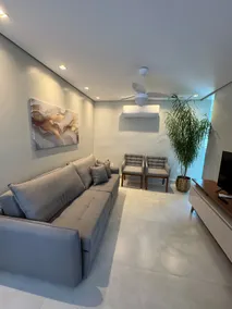 Luxurious, decorated, air-conditioned. Elevator 402 - Image 2