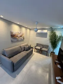 Luxurious, decorated, air-conditioned. Elevator 402 - Image 3