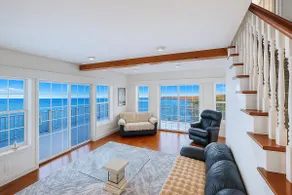 Anchor House on the Cabot Trail - Image 3