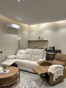 Self check-in aparthotel - Image 2