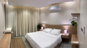 Self check-in aparthotel - Image 3