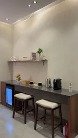 Self check-in aparthotel - Image 4