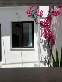 Mediterranean studio - Image 5