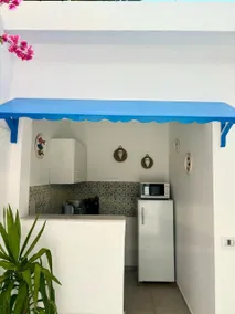 Mediterranean studio - Image 4