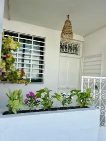 Mediterranean studio - Image 3