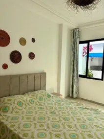 Mediterranean studio - Image 2
