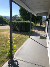 Country Cottage in Hartley - Image 5
