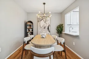 Modern 3BR Home Near Rutgers, Princeton, RWJ, NYC - Image 4