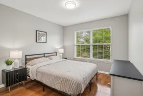 Modern 3BR Home Near Rutgers, Princeton, RWJ, NYC - Image 3