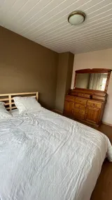 House, Free breakfast, Free Parking - Image 5
