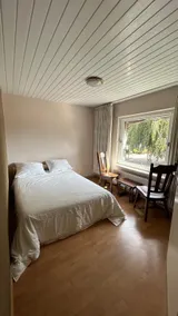 House, Free breakfast, Free Parking - Image 4