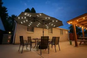Modern•Cozy•Entertainment! - Image 3