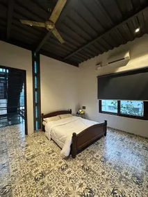 Evo Villa - Image 5