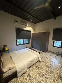 Evo Villa - Image 4