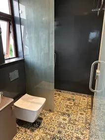 Evo Villa - Image 3