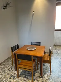 Evo Villa - Image 2