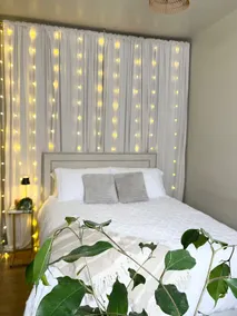 Nola’s Nest | Cute & Cozy 1BR by Local Coffee Shop - Image 3