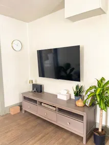 Nola’s Nest | Cute & Cozy 1BR by Local Coffee Shop - Image 2