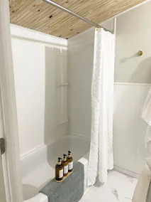 Nola’s Nest | Cute & Cozy 1BR by Local Coffee Shop - Image 4
