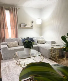 Nola’s Nest | Cute & Cozy 1BR by Local Coffee Shop - Image 5