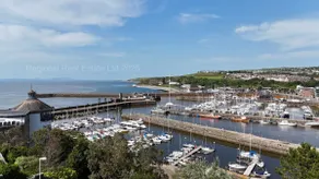 Coastal Haven - Steps From Beach - Image 3
