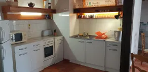 House 200 m from the sea - Image 3
