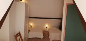 House 200 m from the sea - Image 2