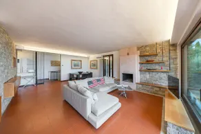 La Baia2, lake view, quiet - Image 3