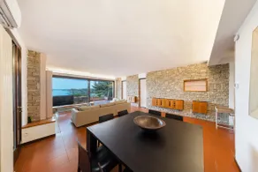 La Baia2, lake view, quiet - Image 2