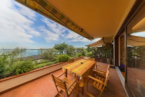 La Baia2, lake view, quiet - Image 5